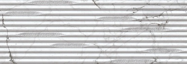 Декор Peronda 36261 Sublime Iceberg Decor SP/33,3X100/R 33,3x100