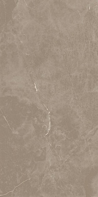Керамогранит CL KER Torla Taupe M 60x120