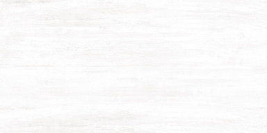 Плитка New Trend WT36CON00 Congo Light 300*600*9