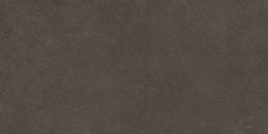 Керамогранит Alma Ceramica GFU60120BND20R Bond матовый 600x1200x8.5
