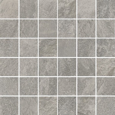 Декор Italon 610110000239 Climb Rock Mosaico Nat 30x30