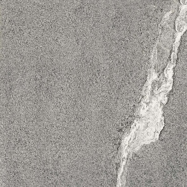 Керамогранит Keope GJ2W Percorsi Frame Gneiss Grey Structured R11 RT 20mm 60x60
