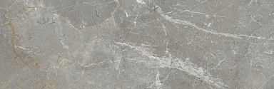 Плитка Ape A040255 Augustus Grey Rect. 30x90