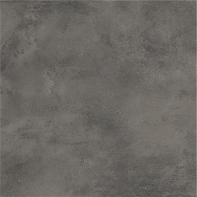 Керамогранит Italon 610010004105 Millenium Black 120 Ret 120x120