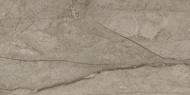 Керамогранит Атлас Конкорд Россия 610010002711 Forte dei Marmi Mystic Grey Rett 80x160