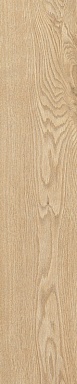 Керамогранит Love Ceramic Tiles Woodline Light Beige 20x100