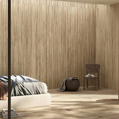 Woodblock Fondovalle