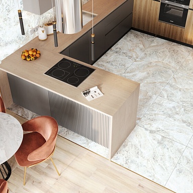 Wave Alma Ceramica