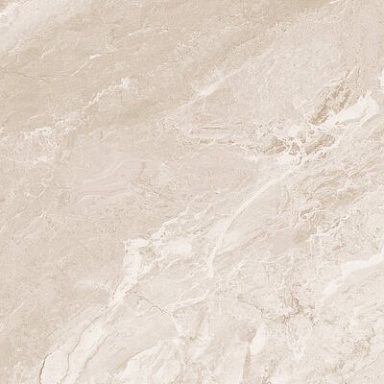 Segovia Global Tile