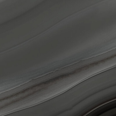 Angel Agate LCM