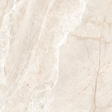 Stone Crema Eternal