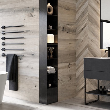 Timeless Rondine Group