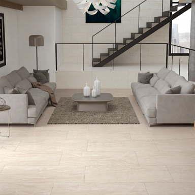 Marblestone Sinfonia