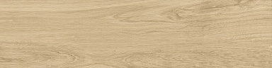 Керамогранит New Trend GP1560NUT11 Nutwood Sugar 151x602