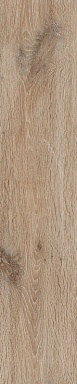 Керамогранит Rondine Group J92431 Cortina Natural 24х120