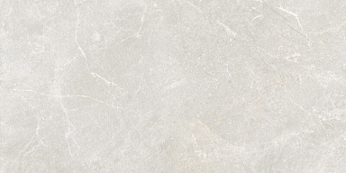 Керамогранит Laparet Rocky Bianco PRO светло-серый матовый R10GR STR CB 60х120