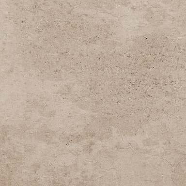 Керамогранит Estima EE02 Seed Creamy Неполированный 40,5x40,5х8
