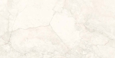 Керамогранит Geotiles Cronos Marfil 60x120