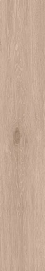 Керамогранит Ametis by Estima SI01 Selection Oak Неполированный Рект. 19,4х120х9