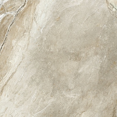Керамогранит Alma Ceramica GFU6060VLC04L Vulcano лаппатированный 600x600x9