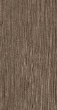 Керамогранит Casa Dolce Casa 774897 Nature Mood Plank Comfort 02 6mm 60x120