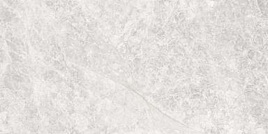 Керамогранит Delacora D30010M Tundra Gris матовый карвинг 300x600x9.5