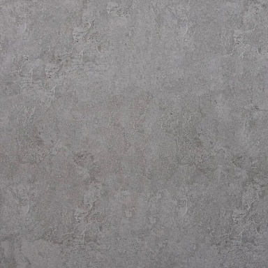 Керамогранит Lux Ceramics RC Urban G 60x60