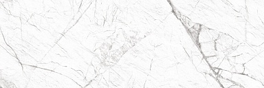 Плитка Alma Ceramica TWU12LRT07R Laurent рельефная 246x740x9
