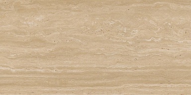 Керамогранит Ametis by Estima TL02 Tolanto Beige Лаппатированный Рект. 60x120x9