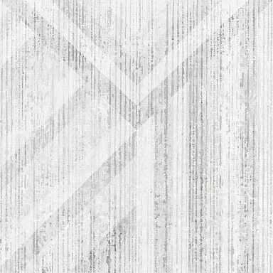 Керамогранит PiezaROSA 730571 Prime 45*45