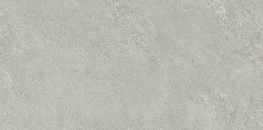 Керамогранит Neodom N110003 Moonstone Dark Grey Matt Str 60x120