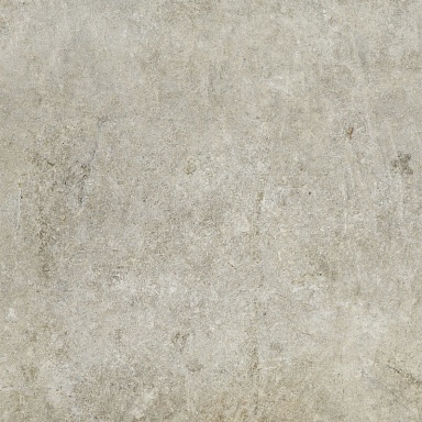 Керамогранит Cerim 760616 Artifact Worn_Sand Nat Ret 80x80
