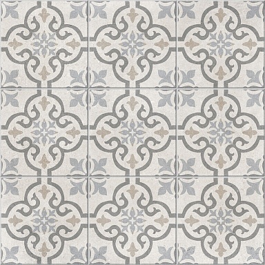 Керамогранит Cifre Kamari Blow Matt 60x60