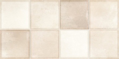 Плитка New Trend WT36SPO11 Superior Latte 300x600x9