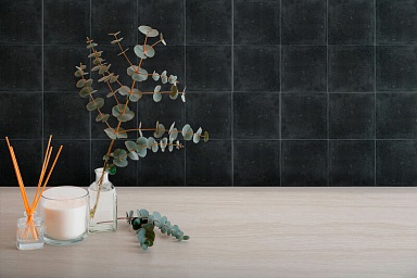 Керамогранит Nanda Tiles Marlow Zoe 11,5x11,5