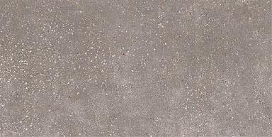 Керамогранит Global Tile Coral Rock Темно-серый 30x60