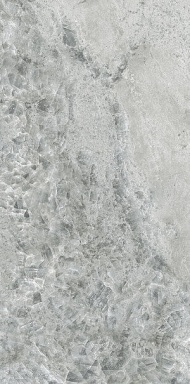 Керамогранит Ariostea PL612608 Crystal Grey Lucidato 120x60