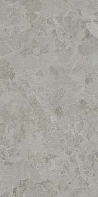 Керамогранит Kerama Marazzi KM6012G1411R8 Сплит серый матовый обрезной 60x119,5x0,8