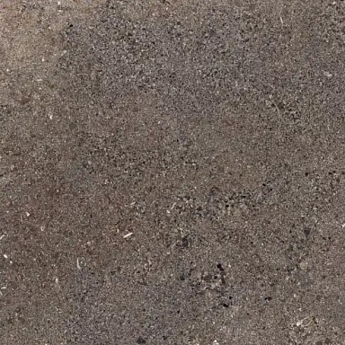 Керамогранит Prime Ceramics Terra Graphite 60x60
