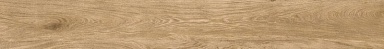 Керамогранит Атлас Конкорд Россия 610010002705 Wine Oak Chardonnay Ret 20x160