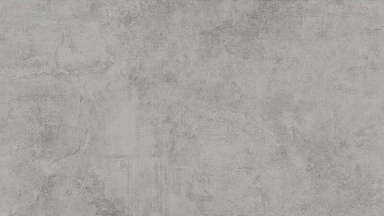 Керамогранит Peronda 31348 Downtown Grey SP/100X180/R 100x180