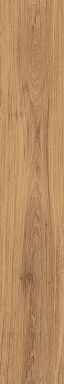 Керамогранит Cerim 781412 Oaky Life Rustic Oak Grip Ret 20x120