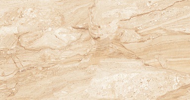 Керамогранит Cube Ceramica Travertine 60x120