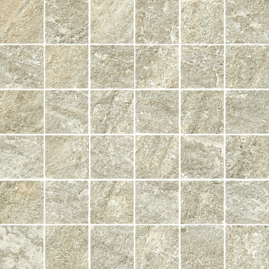 Мозаика Italon 610110001368 Magma Mineral Mosaico 30x30