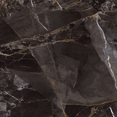 Nero Protiles