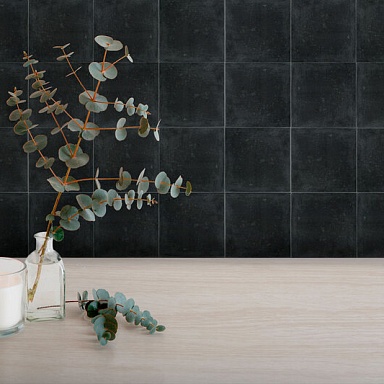 Marlow Nanda Tiles