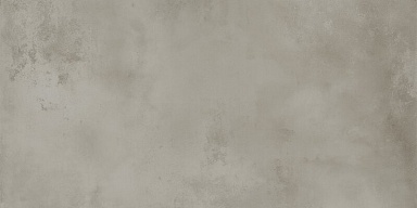 Керамогранит Global Tile GT408013501MR Onega GT Серый 40x80