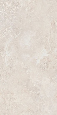 Плитка Kerama Marazzi KM3060B0221R Литос бежевый светлый матовый обрезной 30x60x0,9
