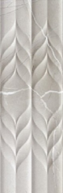 Плитка Azteca PASSION R90 TWIN ICE 30*90