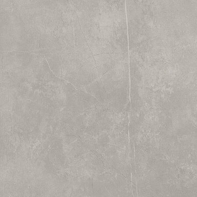 Керамогранит Ametis by Estima MM02 Magmas Grey Неполированный Рект. 80x80x11